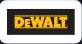 DeWalt logo