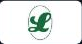 Lakeside Timber logo