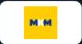 MKM logo
